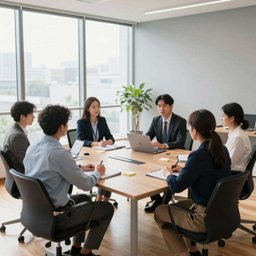 国家卫生健康委宣传司关于2025年第四季度政府网站和政务新媒体抽查情况的通报