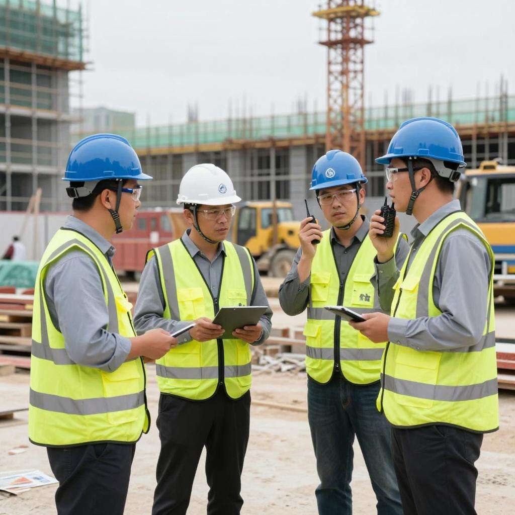 [新华社] 中共中央政治局召开民主生活会　习近平主持会议并发表重要讲话