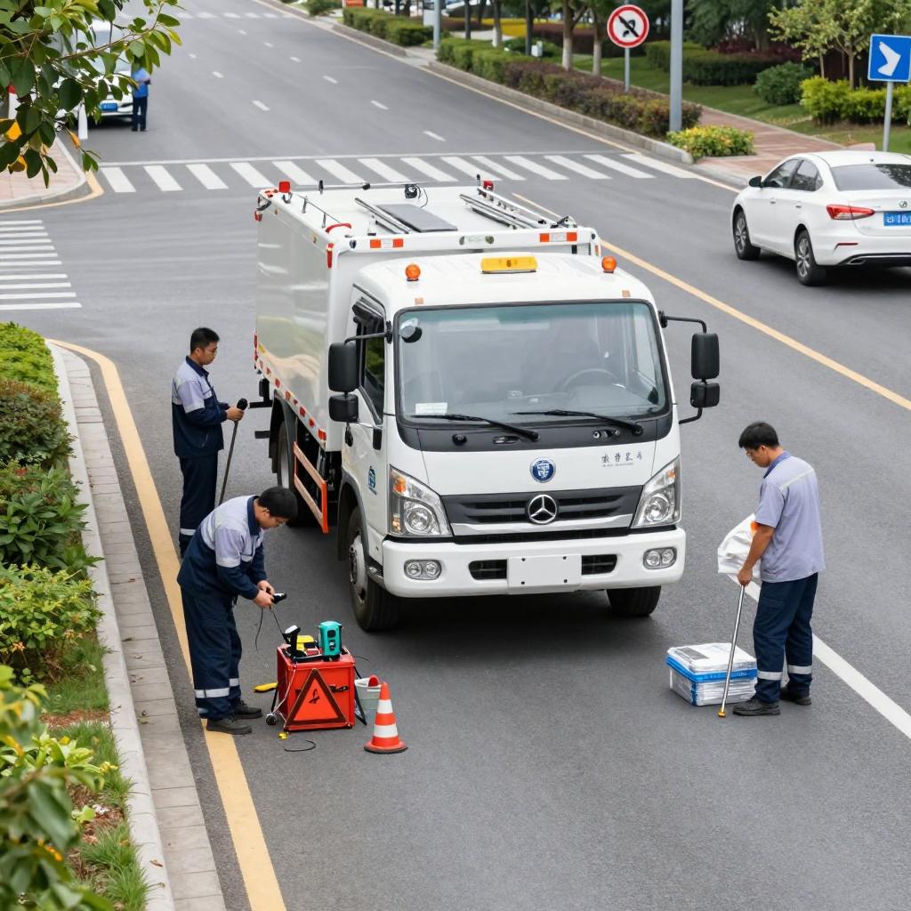 [新华社] 中共中央政治局召开民主生活会　习近平主持会议并发表重要讲话第一张图