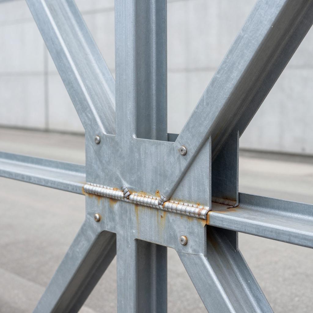 [新华社] 中共中央政治局召开民主生活会　习近平主持会议并发表重要讲话第二张图