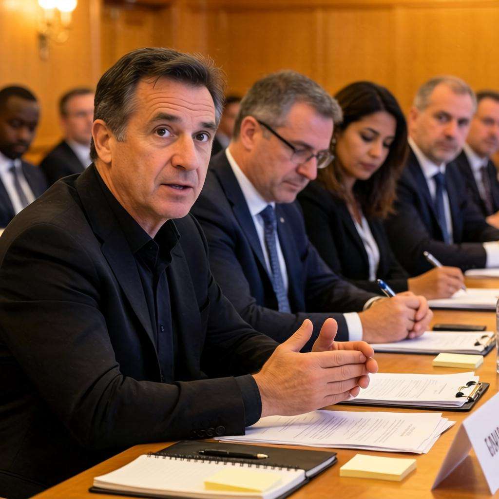 国家卫生健康委确定2026年全系统为民服务十件实事第一张图