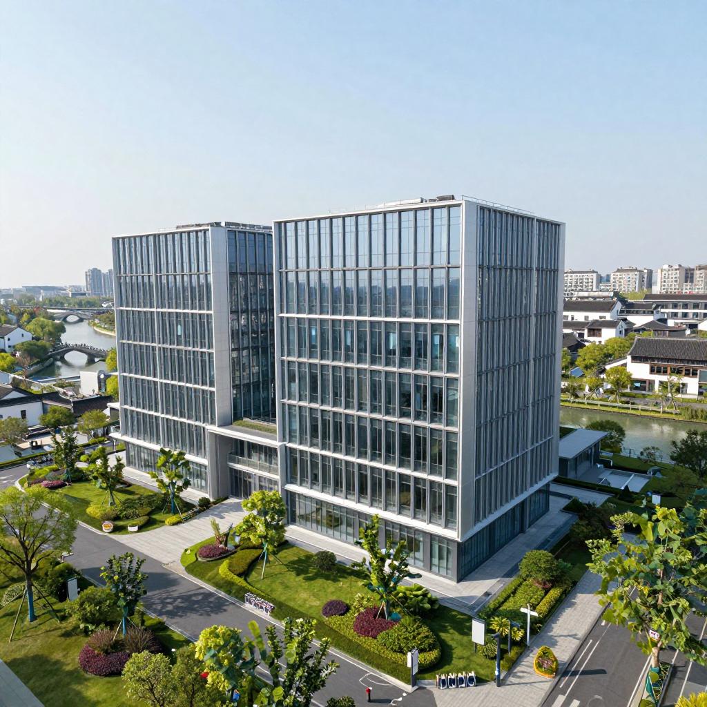 职业健康“1+3+N”战略合作机制启动会暨签约仪式在苏州举行