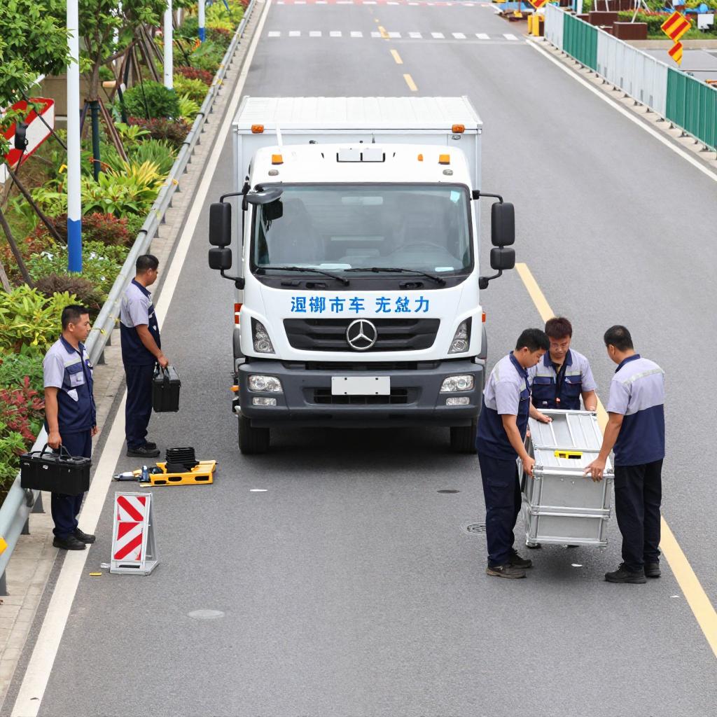 [新华社] 李强主持召开国务院常务会议第一张图