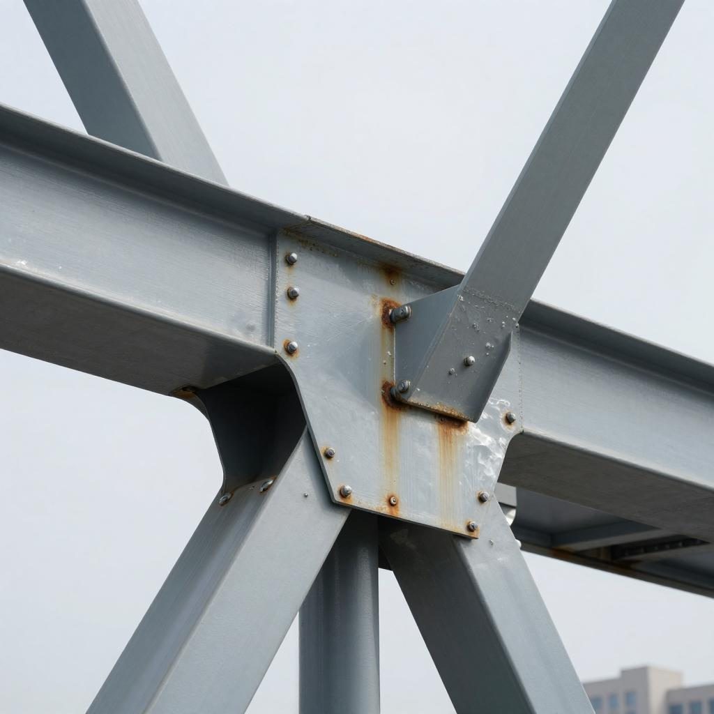 [新华社] 李强主持召开国务院常务会议第二张图