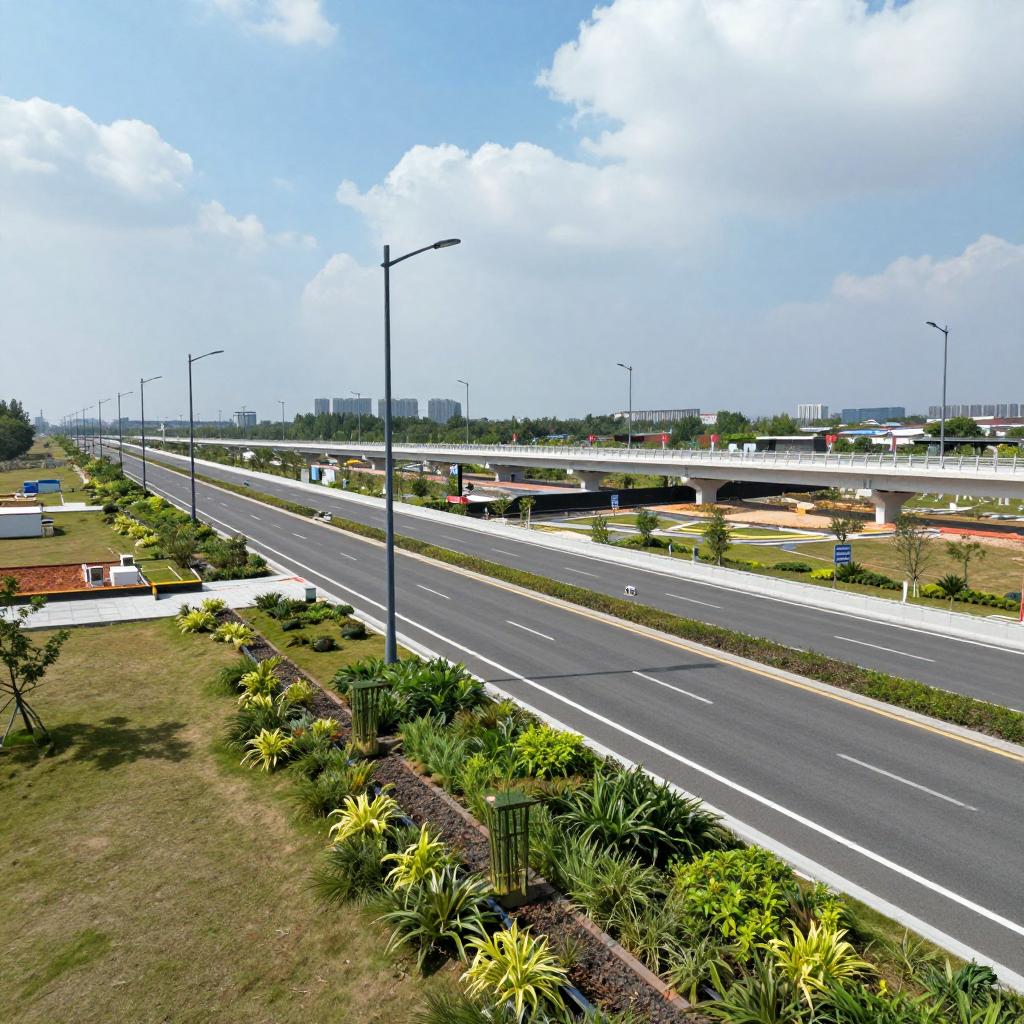 [新华社] 中共中央政治局召开民主生活会　习近平主持会议并发表重要讲话第三张图