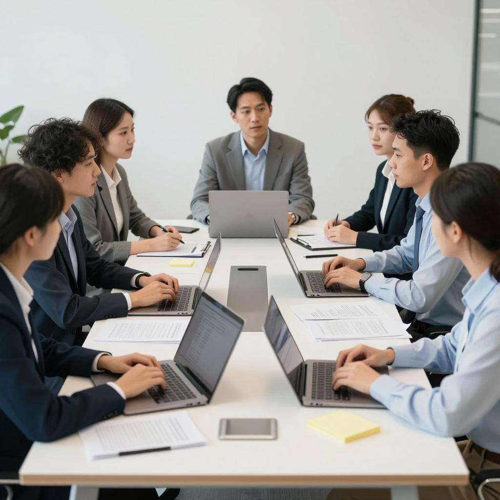 2025年全国血液管理工作会议暨全国无偿献血表彰大会在京召开