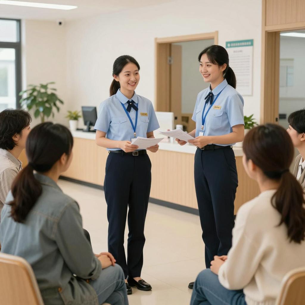 2025年全国血液管理工作会议暨全国无偿献血表彰大会在京召开第一张图