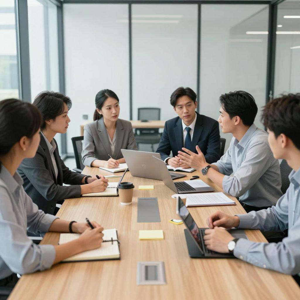 [新华社] 征求对经济工作的意见和建议 中共中央召开党外人士座谈会 习近平主持并发表重要讲话