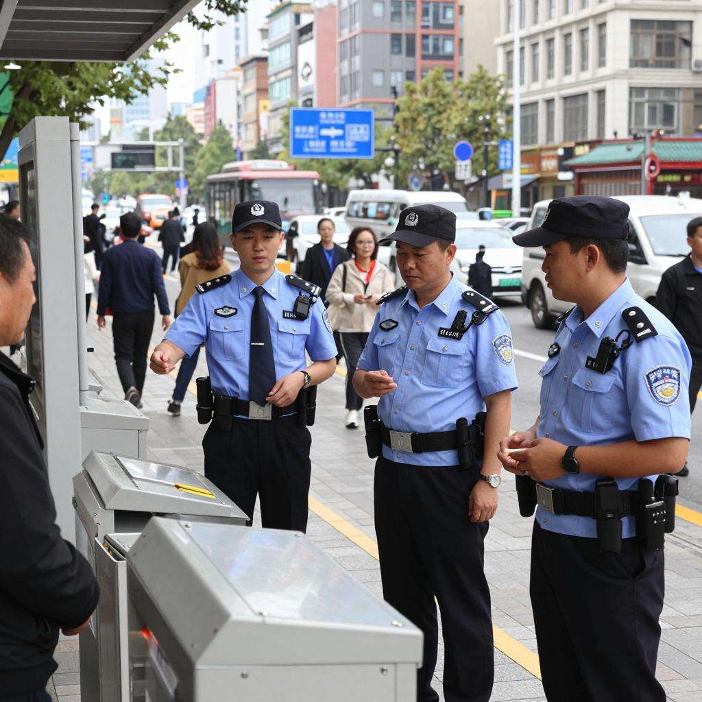 [新华社] 征求对经济工作的意见和建议 中共中央召开党外人士座谈会 习近平主持并发表重要讲话第二张图