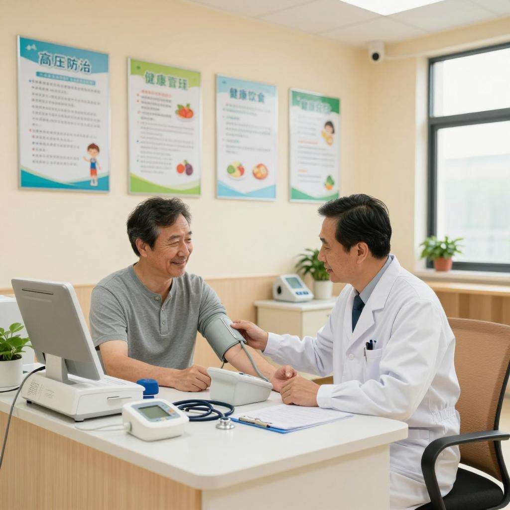 [人民日报] 加快建设健康中国（学习贯彻党的二十届四中全会精神）第一张图