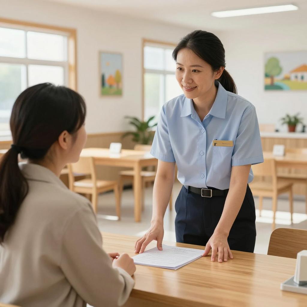 [新华社] 中共中央政治局召开会议 分析研究2026年经济工作 审议《中国共产党领导全面依法治国工作条例》 习近平主持会议