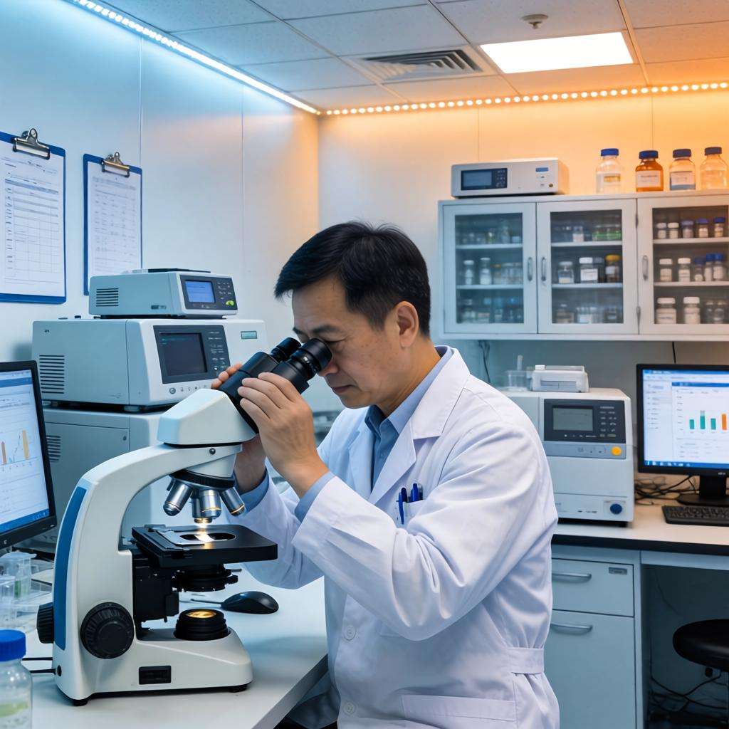 [人民日报] 加快建设健康中国（学习贯彻党的二十届四中全会精神）第三张图