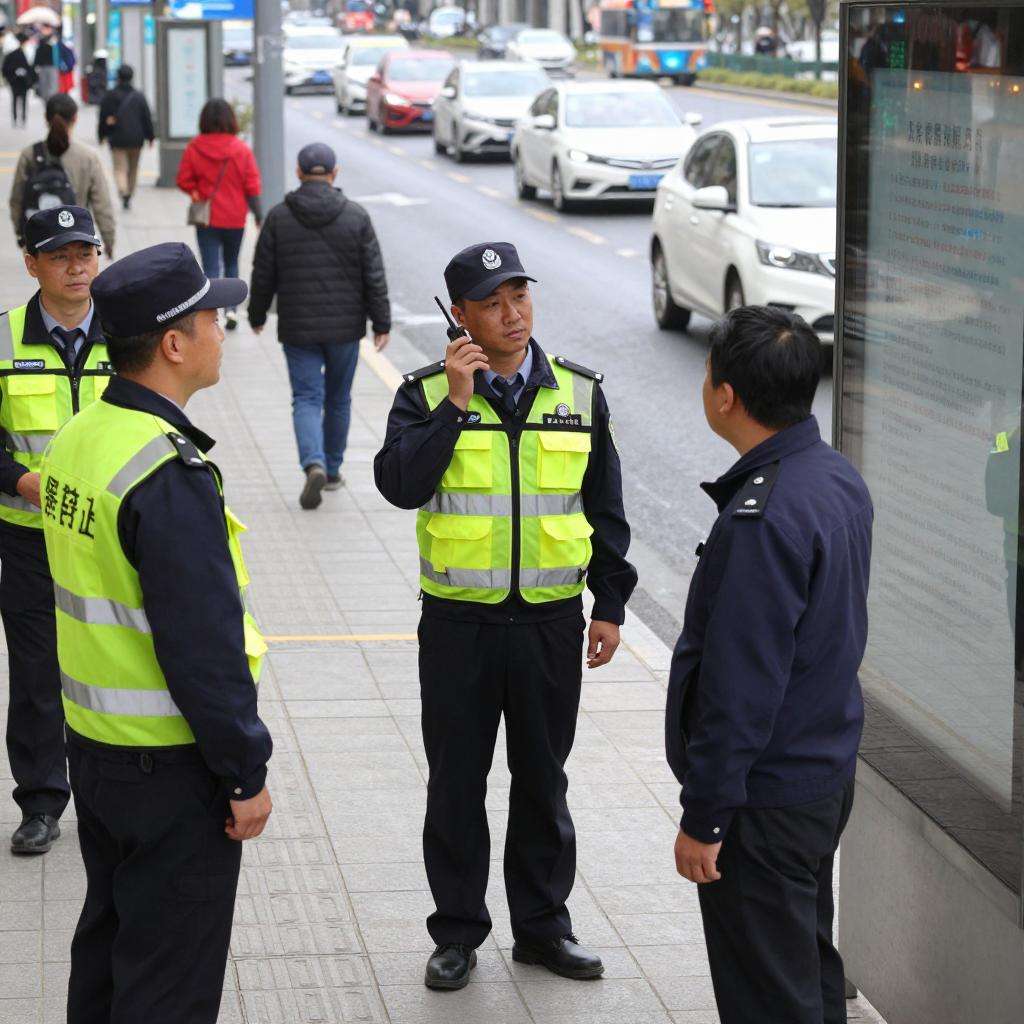 [新华社] 中共中央政治局召开会议 分析研究2026年经济工作 审议《中国共产党领导全面依法治国工作条例》 习近平主持会议第一张图