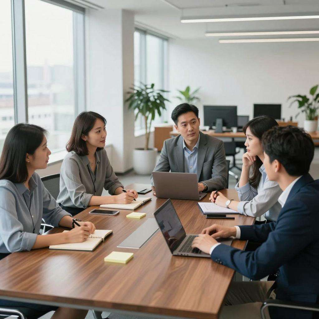 [新华社] 中共中央政治局召开会议 分析研究2026年经济工作 审议《中国共产党领导全面依法治国工作条例》 习近平主持会议第二张图