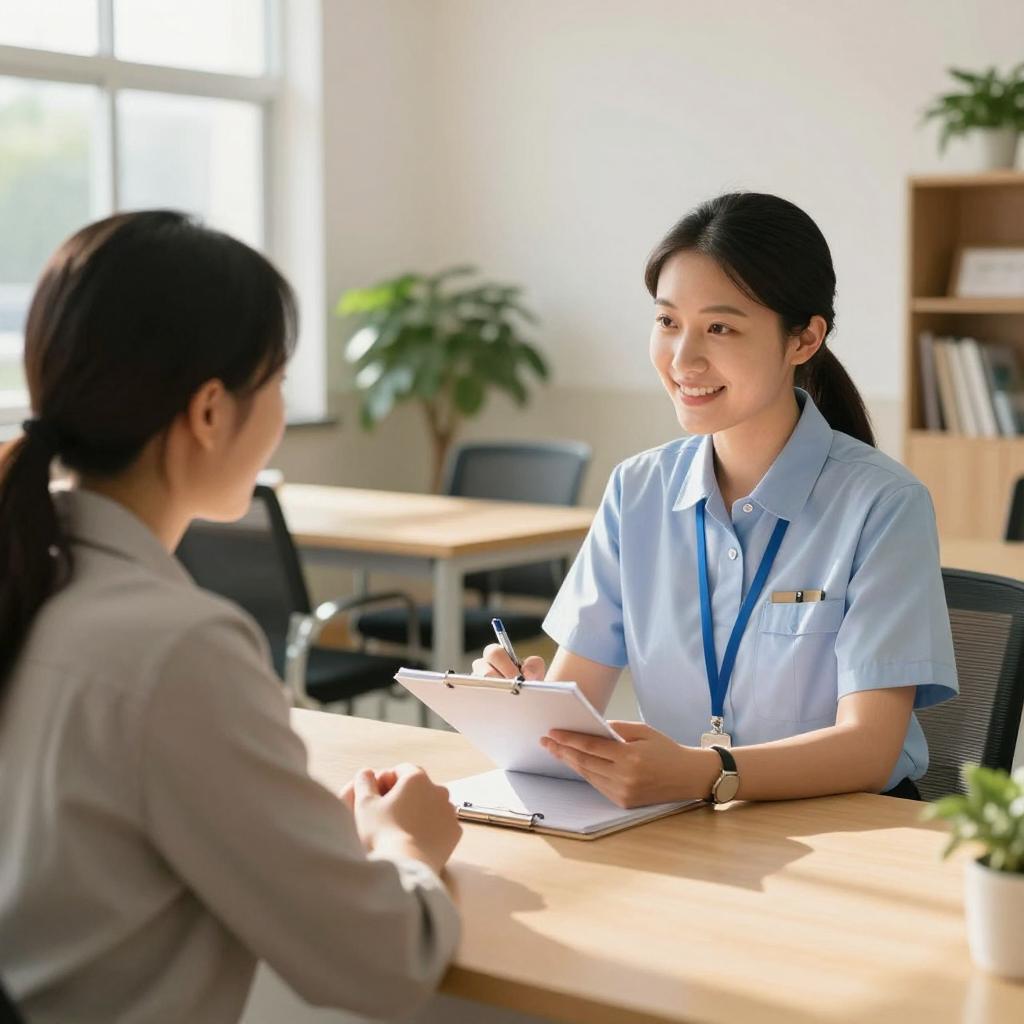 雷海潮调研广东卫生健康工作