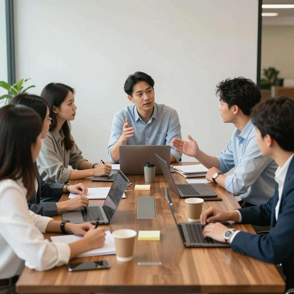 [新华社] 刘国中在北京调研时强调 持续巩固艾滋病防治成效 切实保障人民群众身体健康