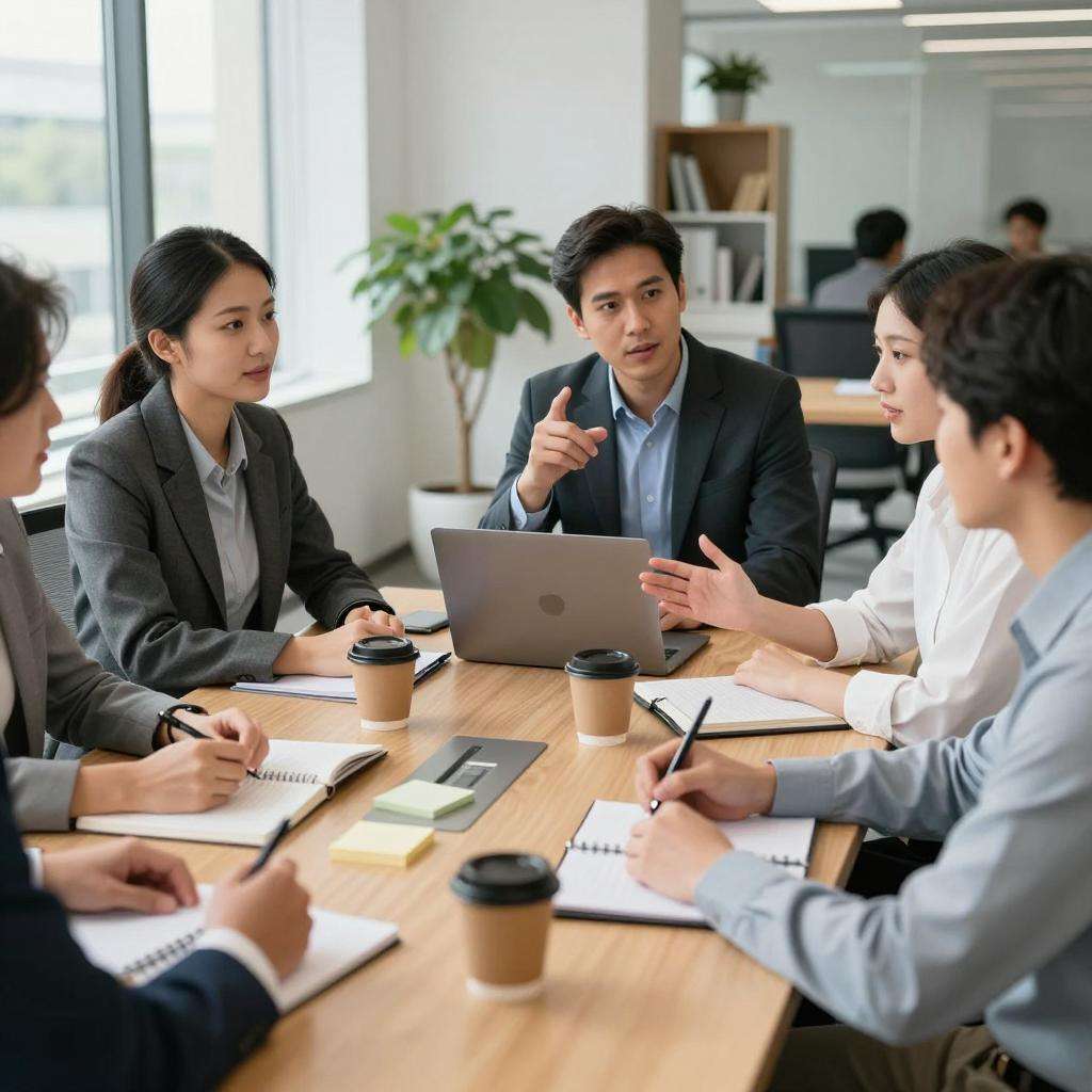 纵横十九道 激励一代人