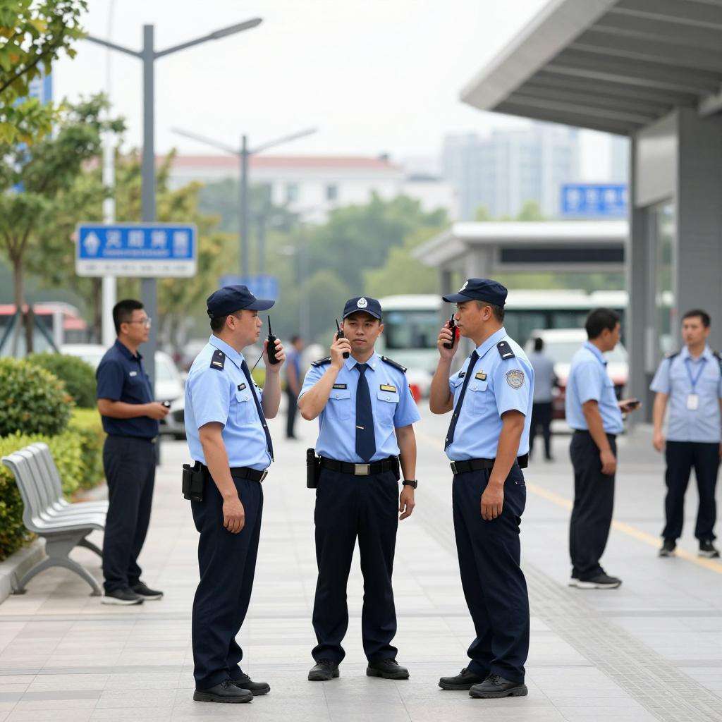 纵横十九道 激励一代人第一张图