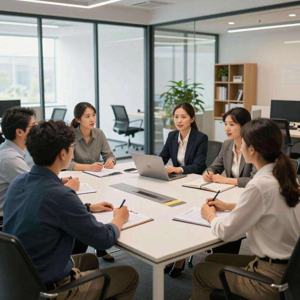 商务部:1-5月,全国报废汽车回收量增长19.4%