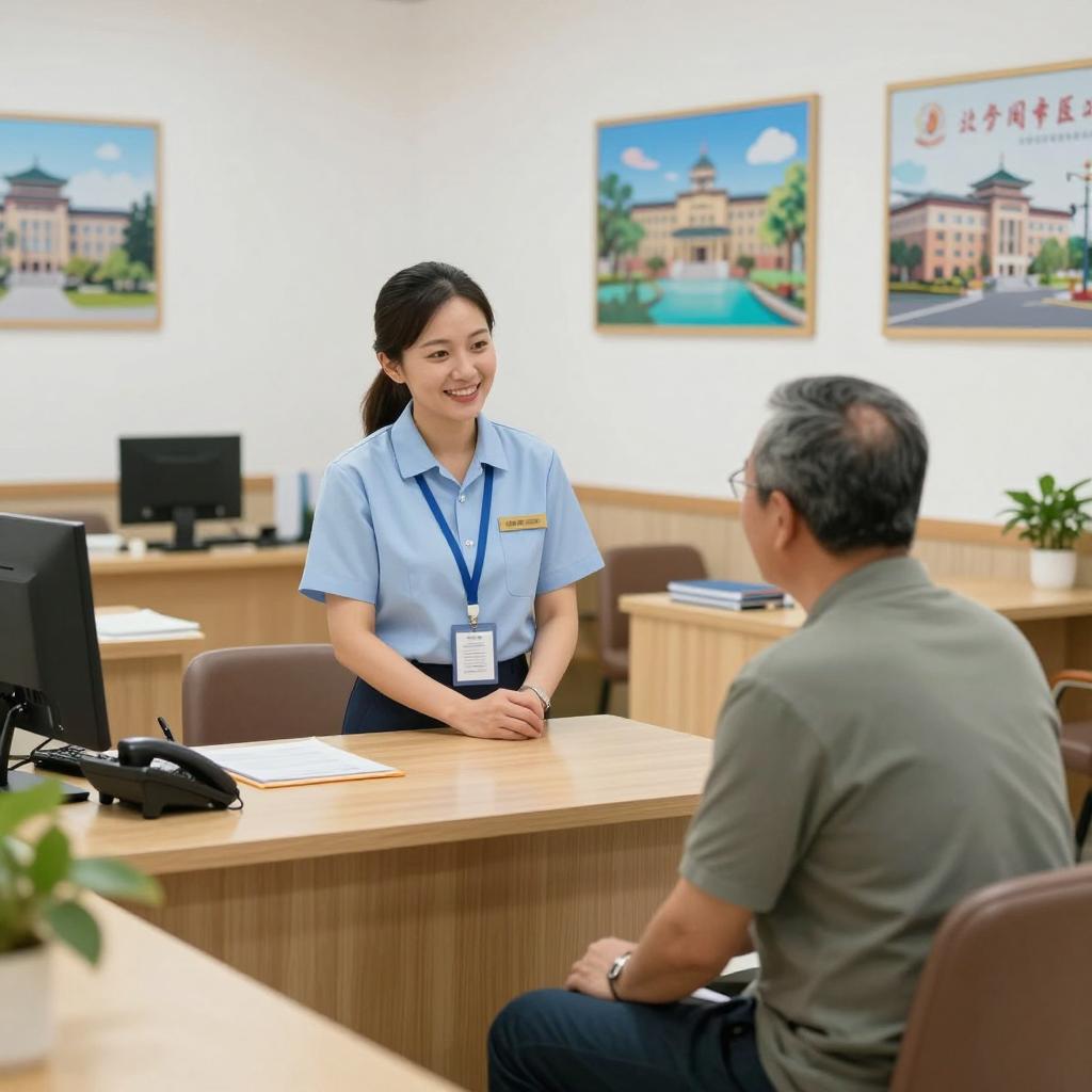 商务部:1-5月,全国报废汽车回收量增长19.4%第一张图