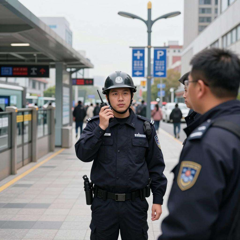 商务部:1-5月,全国报废汽车回收量增长19.4%第二张图