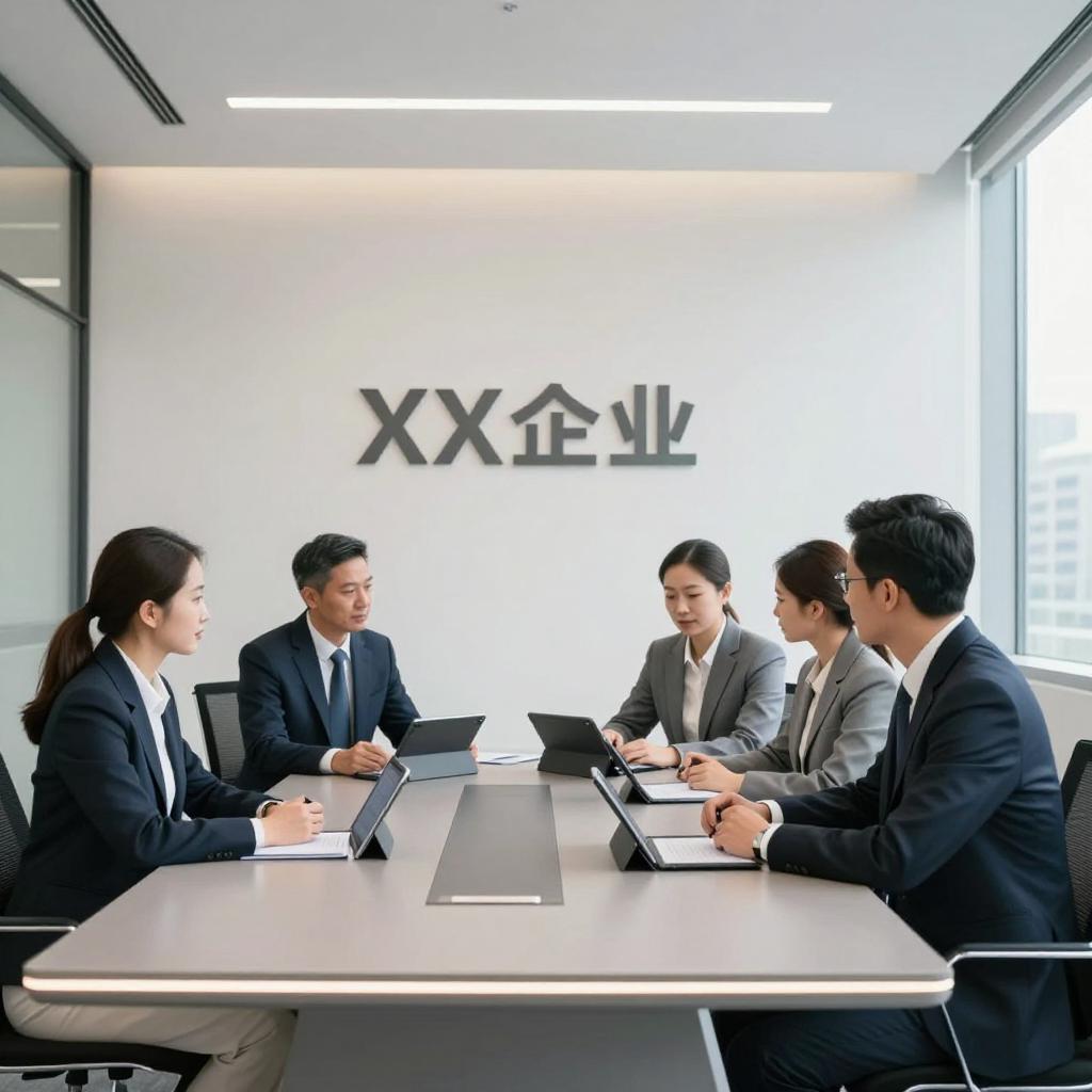 国家发改委:部分企业已公布以旧换新补贴超150亿元