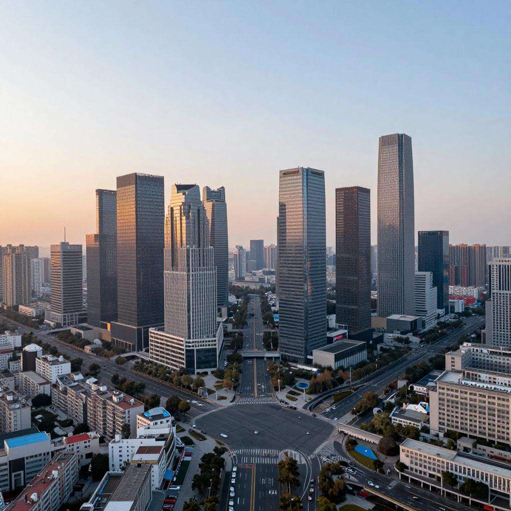 欧盟拟对中国电动汽车加征关税 遭多方强烈反对第一张图