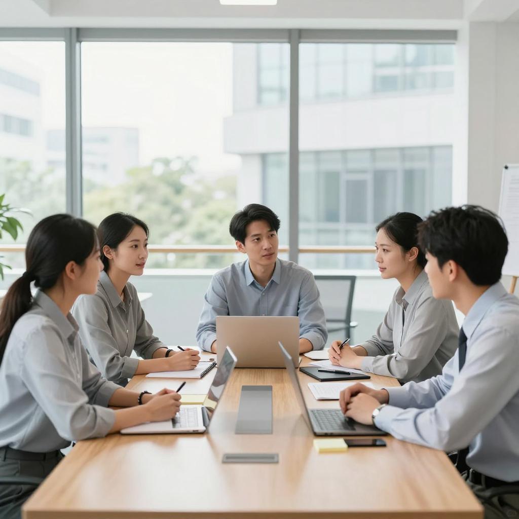 欧盟拟对中国电动汽车加征关税 遭多方强烈反对第二张图