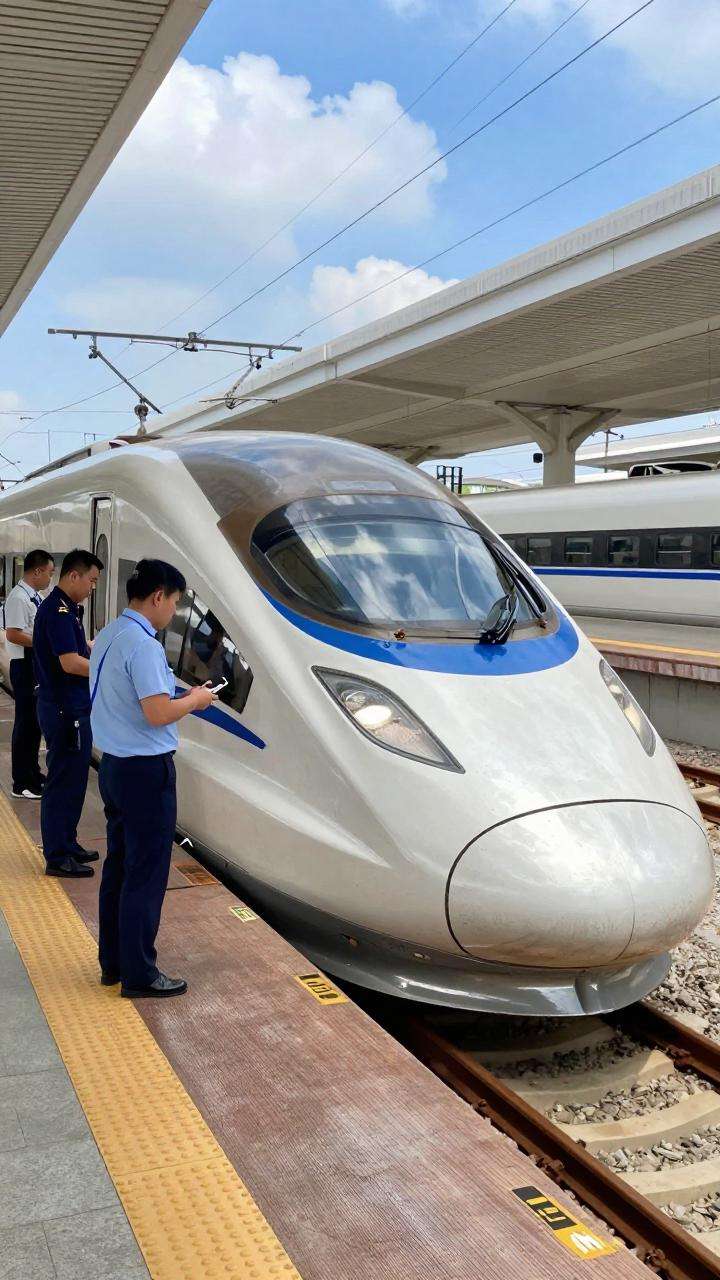 设备更新和以旧换新启动 涉建筑、交通等多个领域第一张图