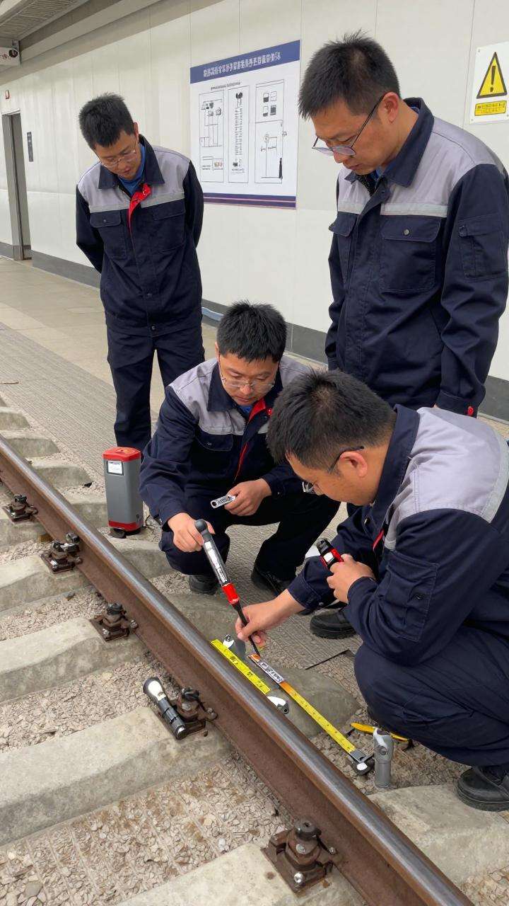 设备更新和以旧换新启动 涉建筑、交通等多个领域第二张图