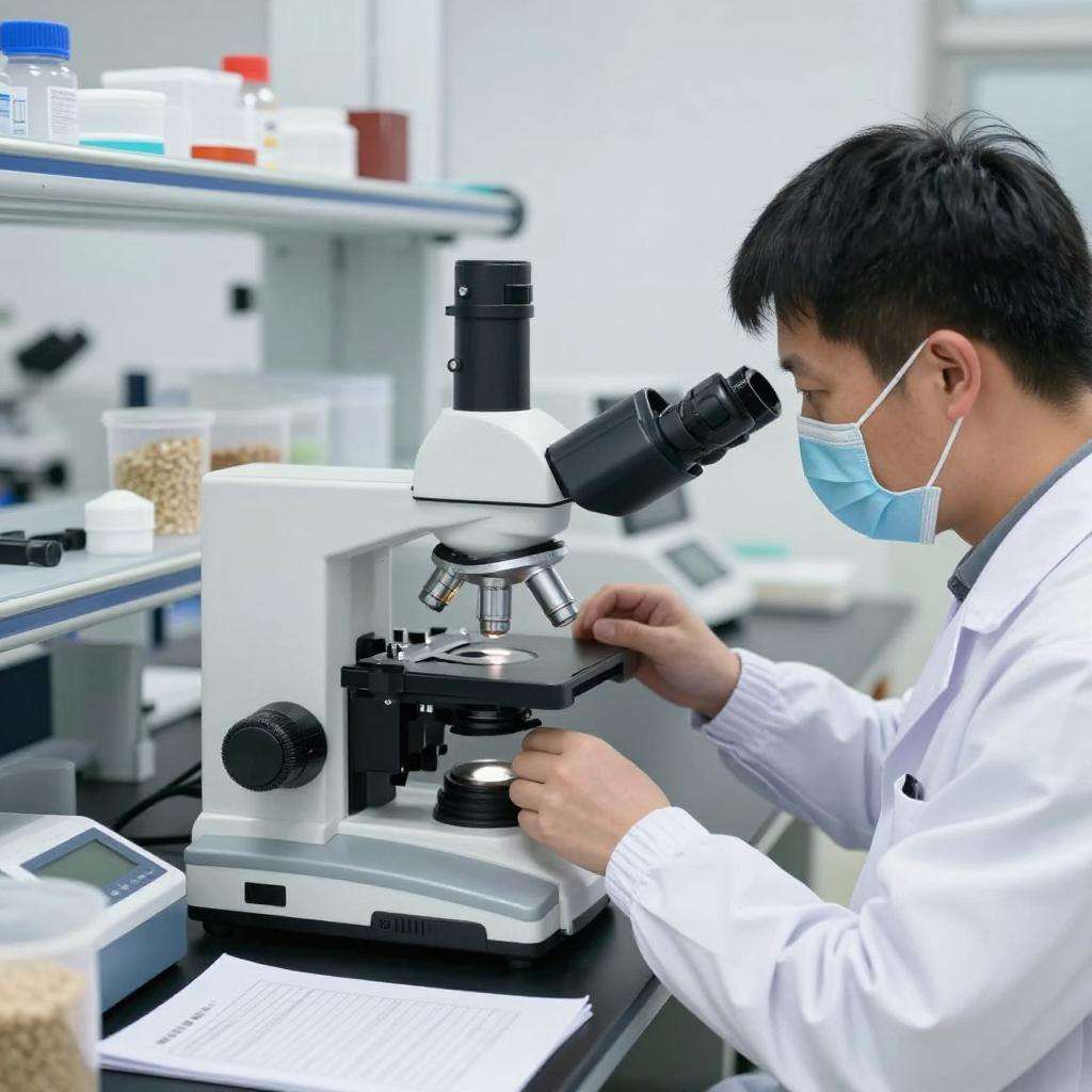 新疆粮食安全各项工作取得新成效第一张图