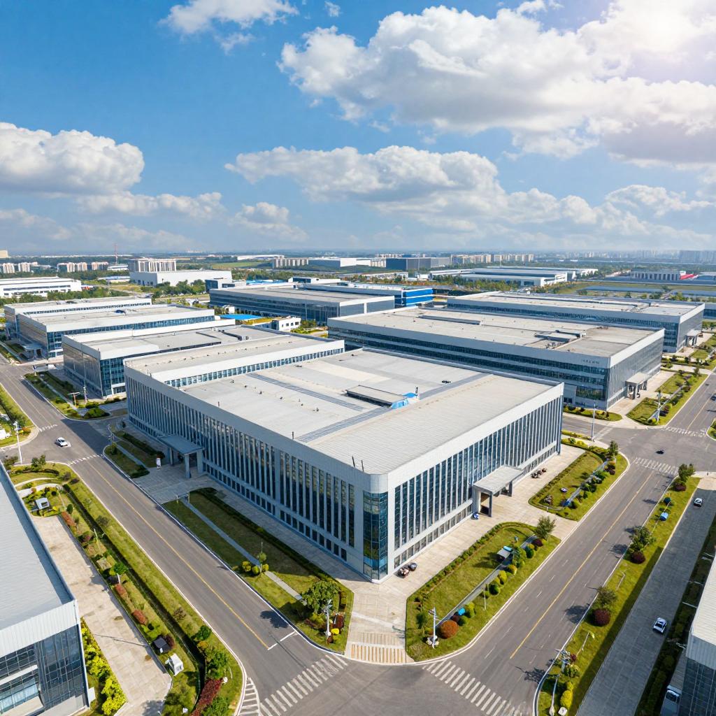 1至7月规上工业利润4.8万亿元 同比微降1.1%第一张图