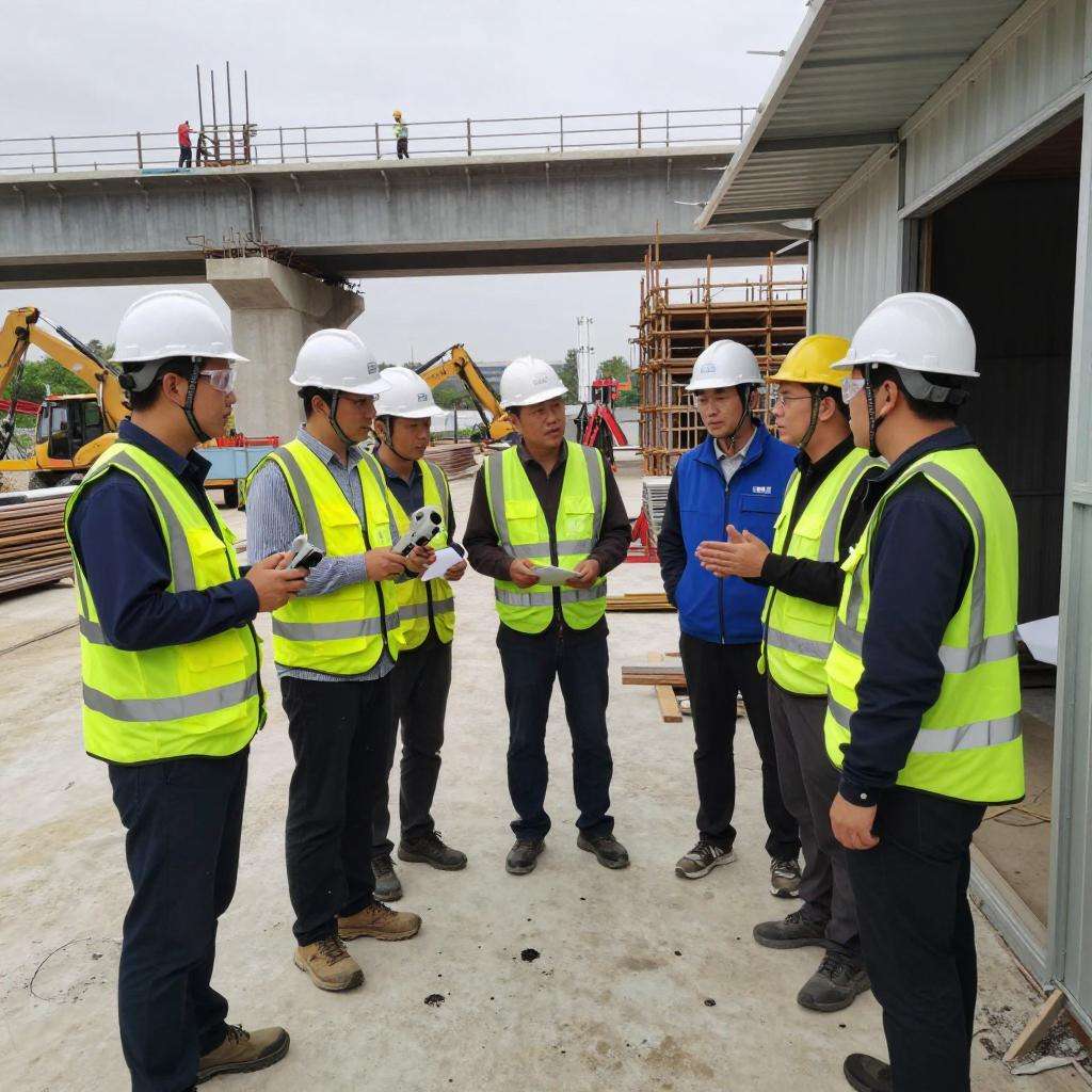 国常会：发行金融债券等筹资3000亿元支持重大项目建设