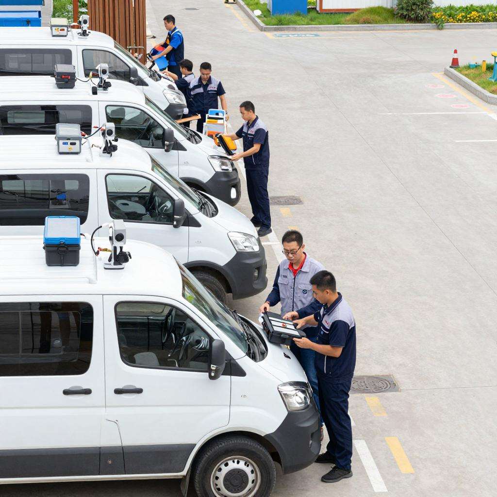 国常会：发行金融债券等筹资3000亿元支持重大项目建设第一张图