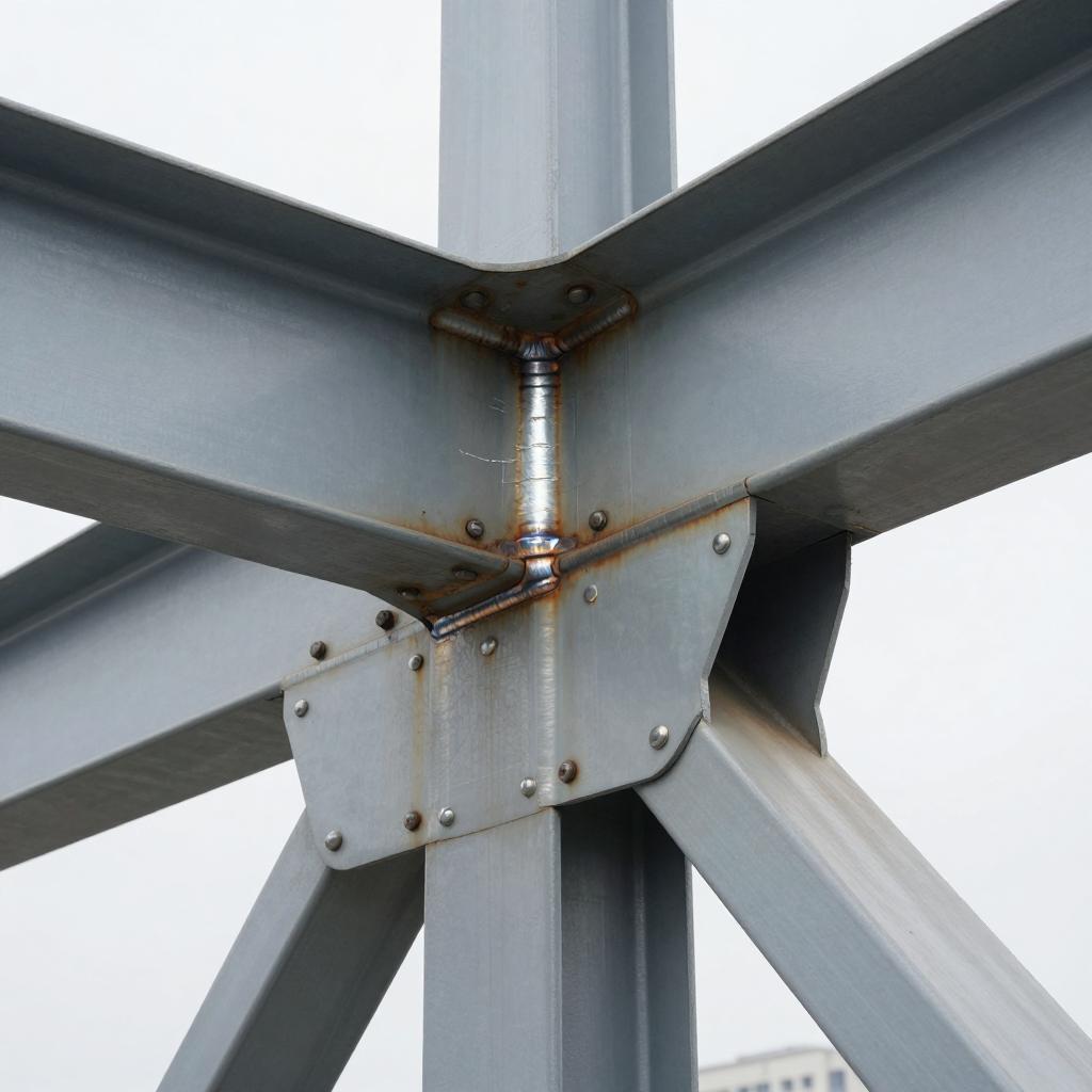 国常会：发行金融债券等筹资3000亿元支持重大项目建设第二张图