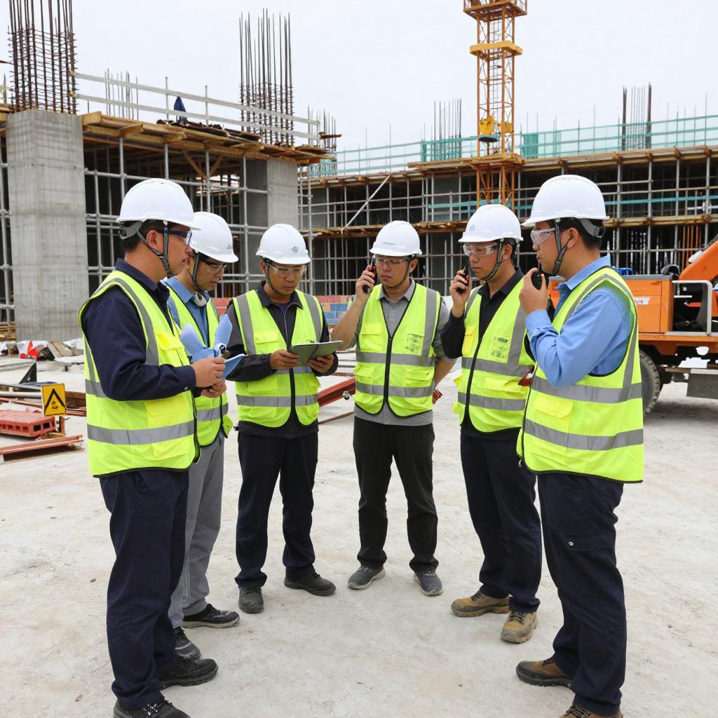 有序推进公共领域车辆全面电动化试点