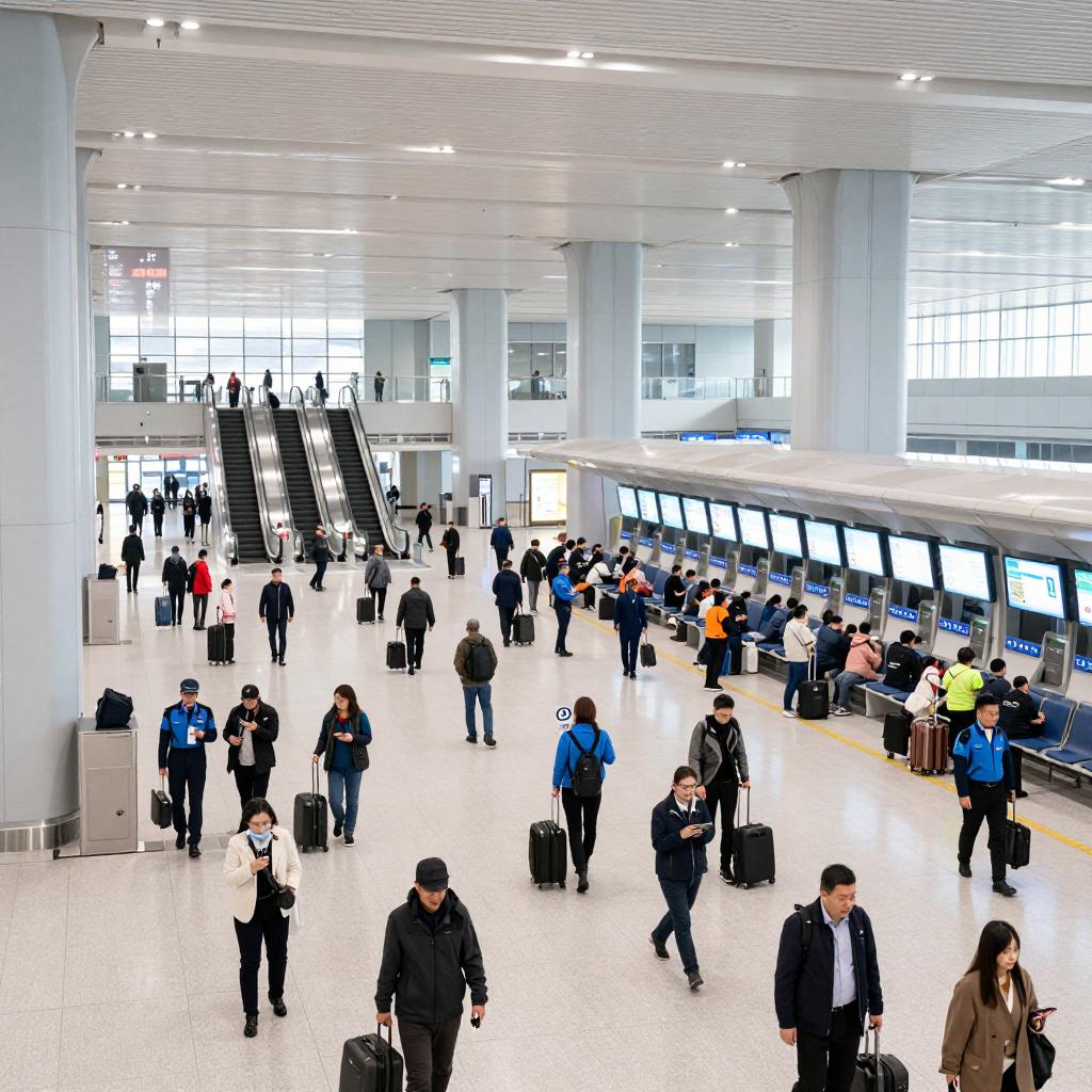 交通运输部将开展交通物流领域涉企违规收费专项整治