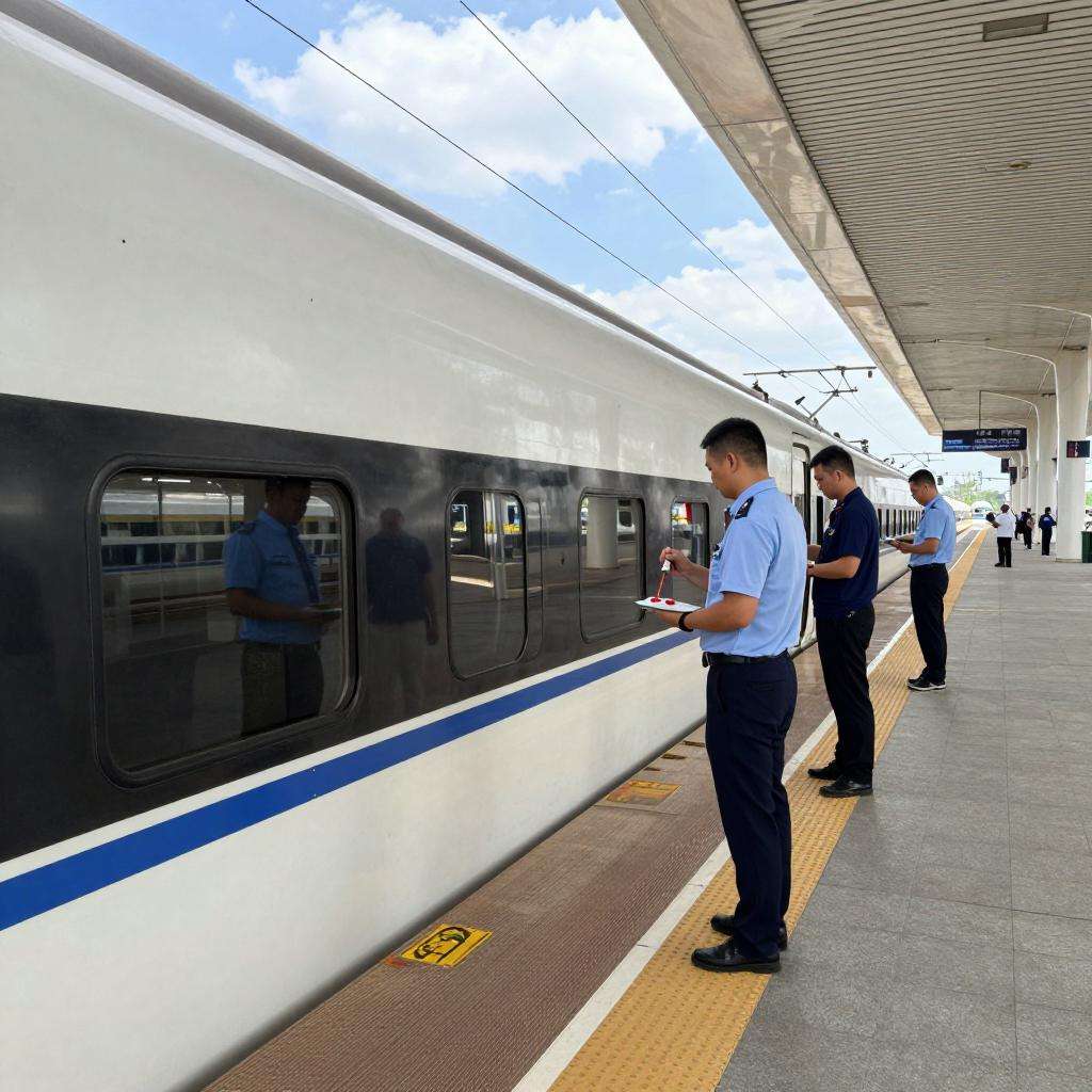 交通运输部将开展交通物流领域涉企违规收费专项整治第一张图