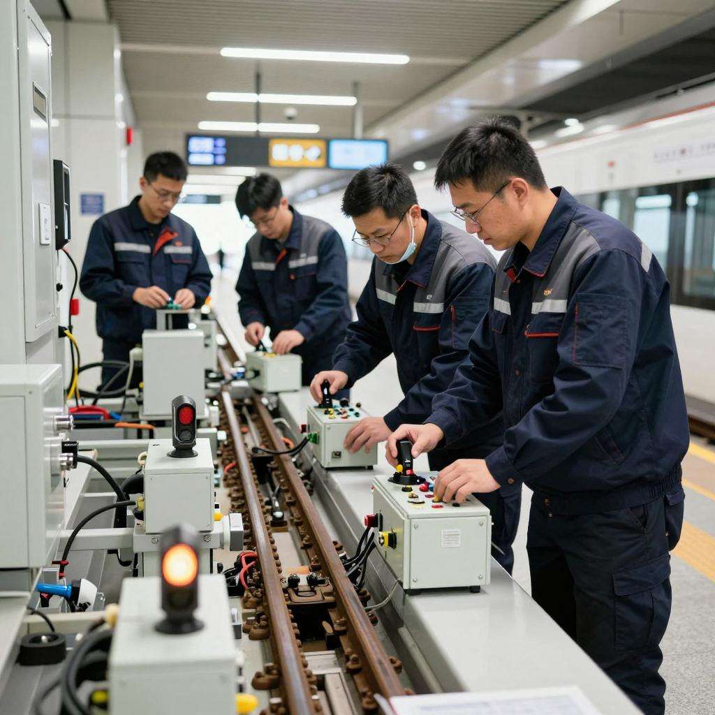 交通运输部将开展交通物流领域涉企违规收费专项整治第二张图