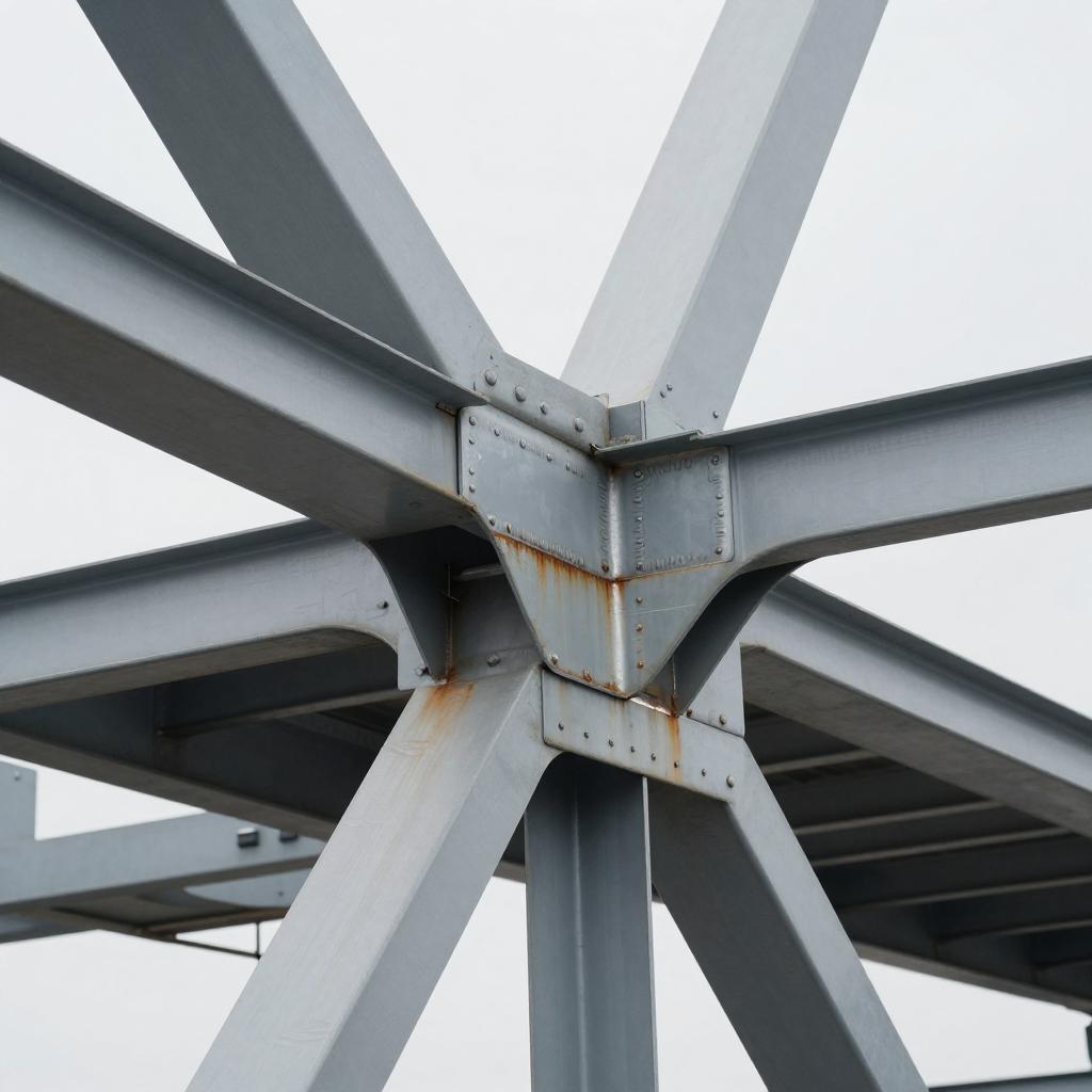 有序推进公共领域车辆全面电动化试点第二张图