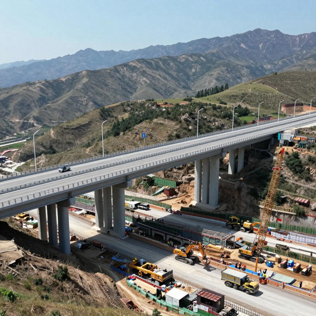 金观平：增强产业链供应链稳定性第二张图