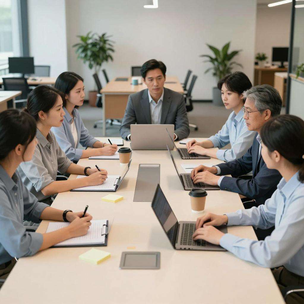 [新华社] 习近平在二十届中央纪委五次全会上发表重要讲话