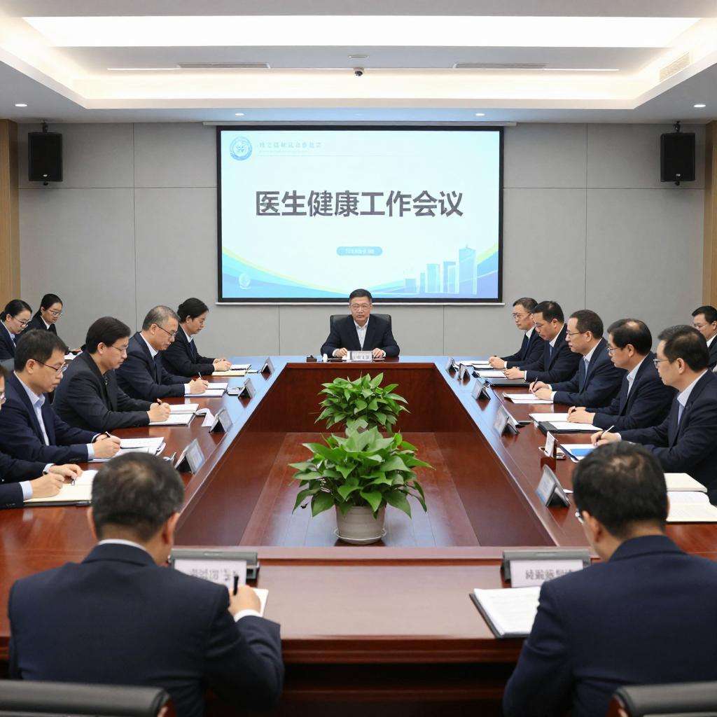 [健康报] 厚植为民情怀 抓好十件实事——论贯彻落实全国卫生健康工作会议部署要求（一）