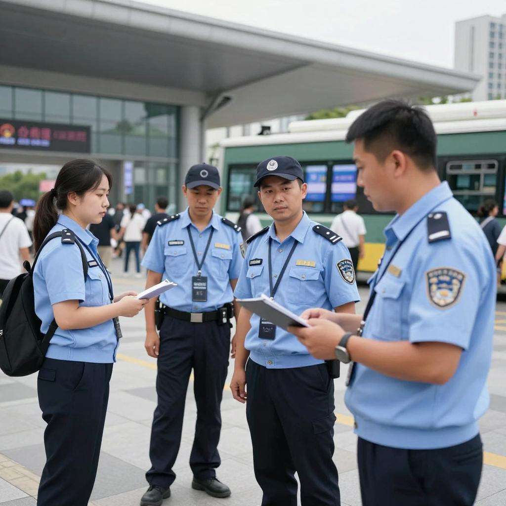 [新华社] 习近平在二十届中央纪委五次全会上发表重要讲话第二张图