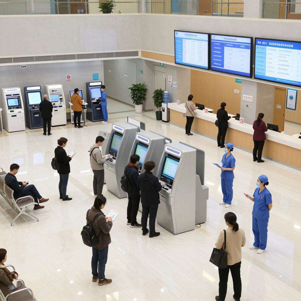 [健康报] 厚植为民情怀 抓好十件实事——论贯彻落实全国卫生健康工作会议部署要求（一）第二张图