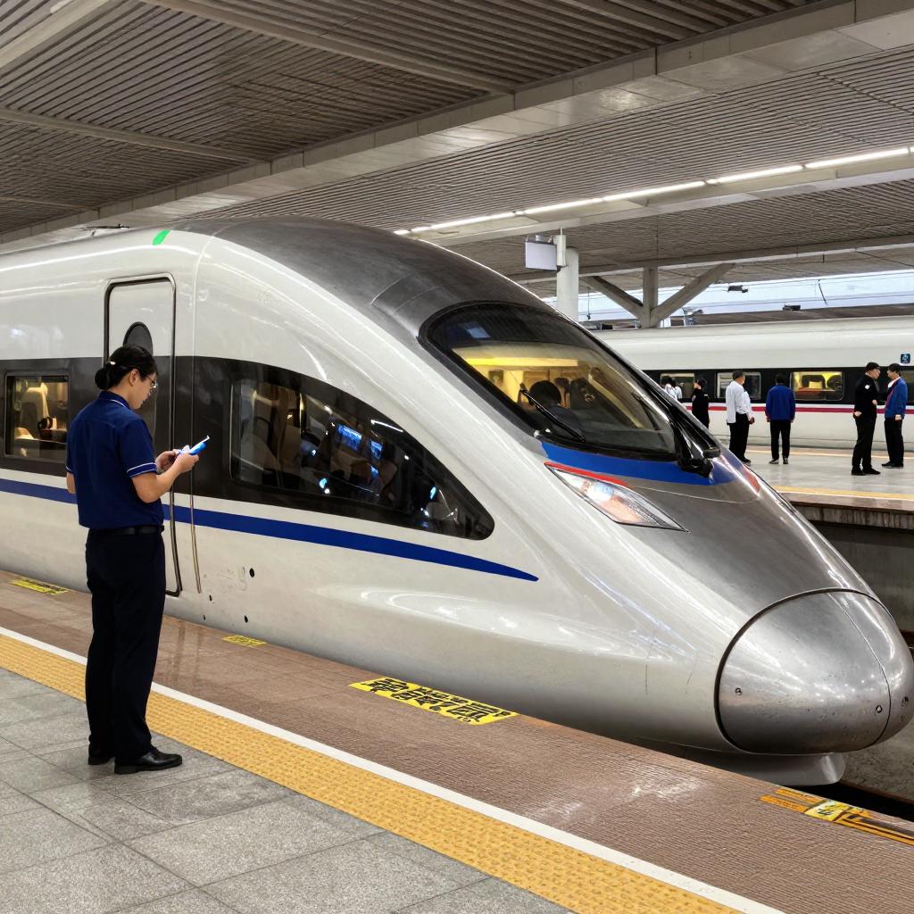 两部门安排部署重点省份做好低温雨雪冰冻灾害防范工作第一张图