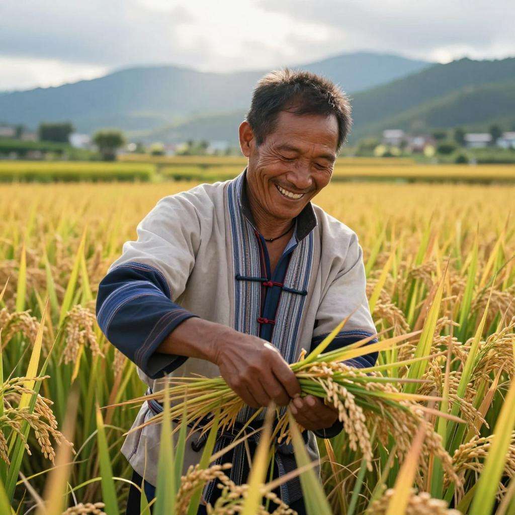 云南省勐腊县持续推进促农增收示范带建设第一张图