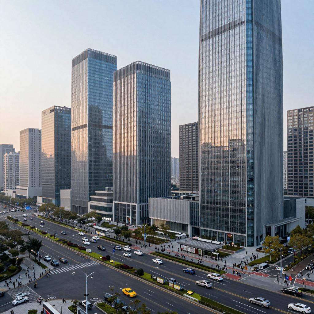 [新华社] 习近平在二十届中央纪委五次全会上发表重要讲话第三张图