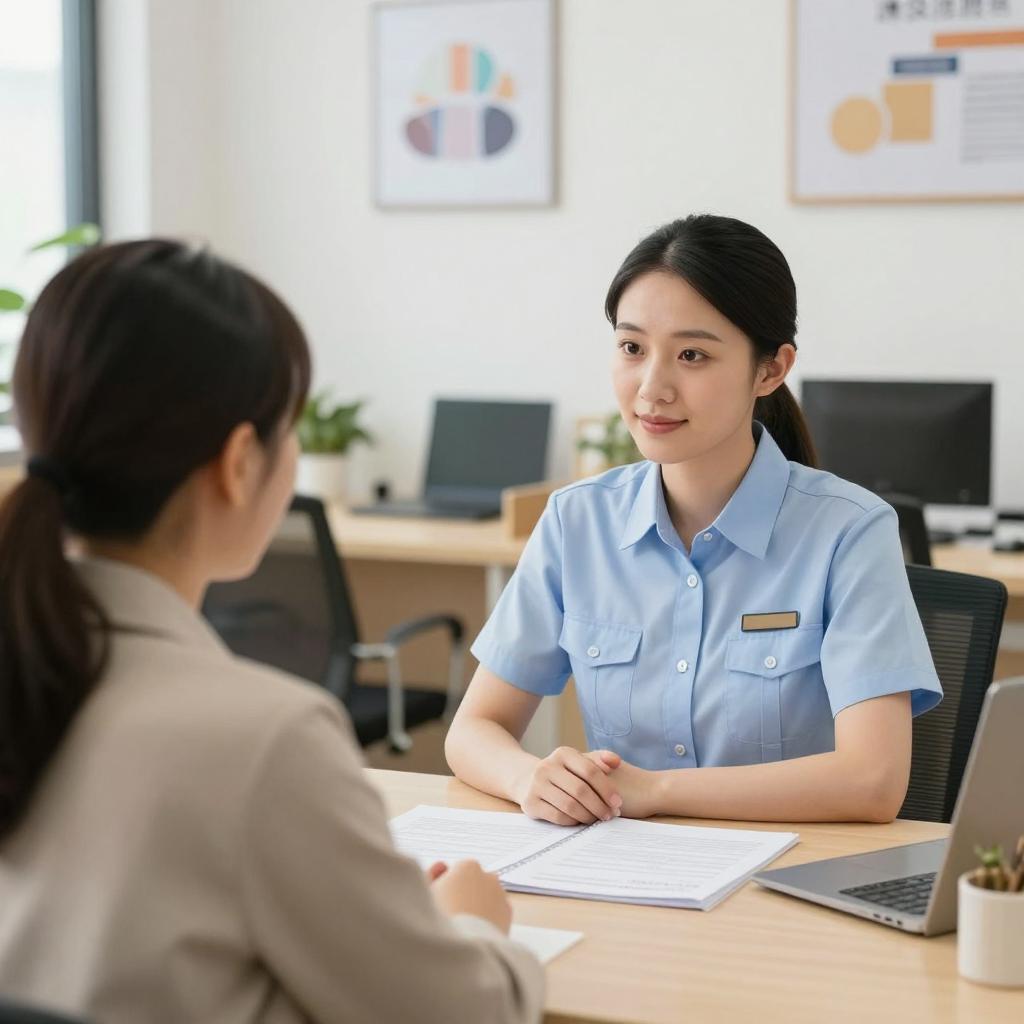 甘肃省合作市当江村：建领航强根基 文旅融合促共富第一张图