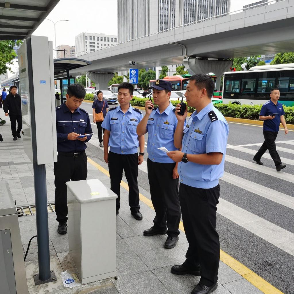 甘肃省合作市当江村：建领航强根基 文旅融合促共富第二张图